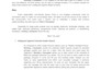 write articles and blog posts